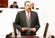 En ağır faturayı esnafımız ödedi, ödemeye devam ediyor