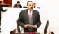 En ağır faturayı esnafımız ödedi, ödemeye devam ediyor