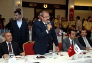 En anlamlı iftarlarımız