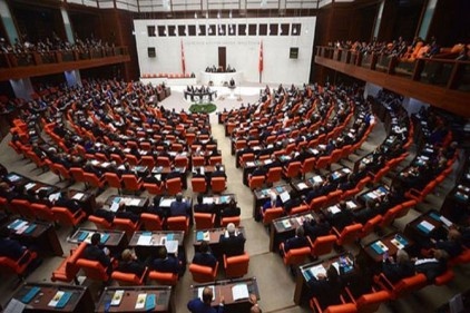 En az 38 bin kişi tahliye olacak