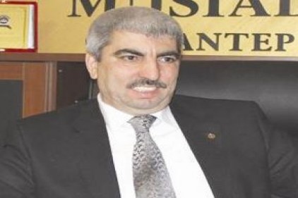 En azından bir sonraki adım için olumlu bir paket