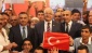 En beğenilen milletvekili Mehmet Erdoğan seçildi