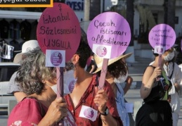 En büyük bedeli kız çocukları ödeyecek