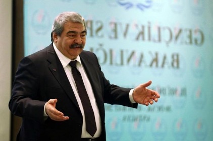 En Büyük 500’de, SANKO Grubu’nun 12 şirketi yer aldı