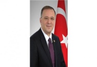 En büyük güç eğitimli, nitelikli, çalışkan insan gücü