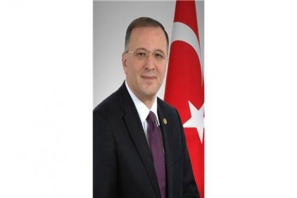 En büyük güç eğitimli, nitelikli, çalışkan insan gücü