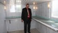 En büyük hayalim teknolojik bir köy kurmak