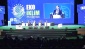 En büyük hedef enerjide dışa bağımlılığı azaltmak