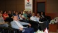 En büyük kök hücre zigot, ancak etik ve dini nedenlerle kullanılamıyor