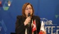 En büyük konut, en büyük ulaşım, en büyük su projesi yapmak yeterli değil önemli olan insan