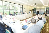En büyük ödülümüz, milli sporcu sayımız
