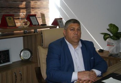 En büyük sanat camiası İstanbul ve Ankara’da