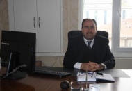 En büyük sıkıntı  tahsilatta yaşanıyor