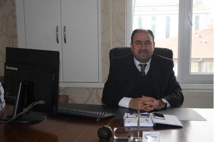 En büyük sıkıntı  tahsilatta yaşanıyor