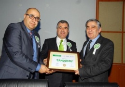 En büyük sorun bağışlanan organ sayısının yetersizliği