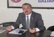 En büyük sorun ikili eğitim ve Suriyeliler