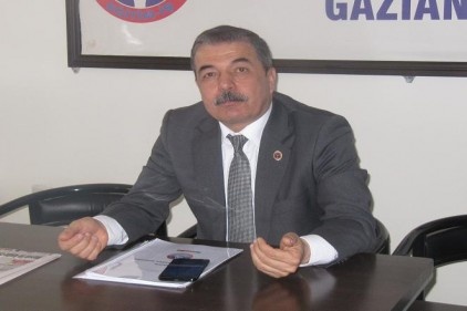 En büyük sorun ikili eğitim ve Suriyeliler