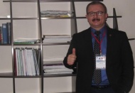 En büyük sorunumuz markalaşamamak
