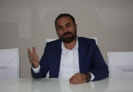 “En büyük talebimiz gece zammı ve yıpranma payı”