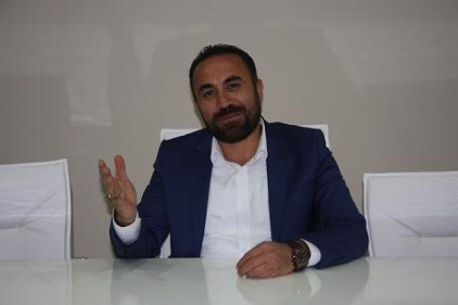 &#8220;En büyük talebimiz gece zammı ve yıpranma payı&#8221;