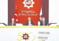 En büyük TÜPRAŞ
