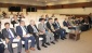 En büyük yatırım eğitime