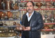En büyük yükü yine esnaf çekiyor