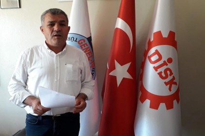 En büyük zararı işletmeler ve çalışanlar görecek