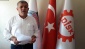 En büyük zararı işletmeler ve çalışanlar görecek