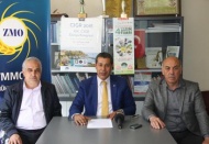 En büyük zararı üretici görecek