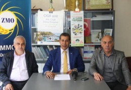 En büyük zararı üretici görecek