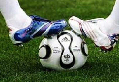 En centilmen takım kim?