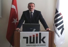 En çok bebek Güneydoğu’da ölüyor 