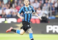 En çok bonservis bedeli ödenen futbolcular