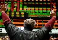 En çok borsa kazandırdı