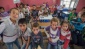 En çok Cerabluslu çocuklar mutlu