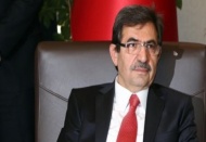 En çok çevre cezası atıklar için kesildi