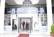 En çok diziler şikayet edildi