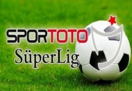 En çok eksik ise Galatasaray'da.