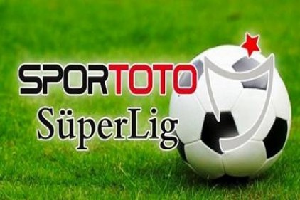En çok eksik ise Galatasaray&#039;da.