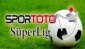 En çok eksik ise Galatasaray'da.