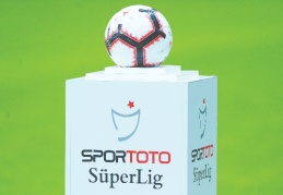 En çok Fatih Terim şampiyonluk yaşadı