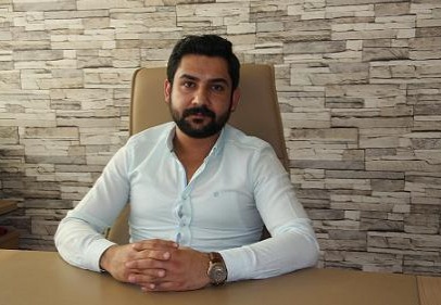 En çok hak ihlali cezaevlerinde yapılıyor