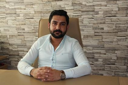 En çok hak ihlali cezaevlerinde yapılıyor