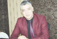 En çok hasar ihbarı yapan il Gaziantep