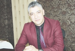 En çok hasar ihbarı yapan il Gaziantep