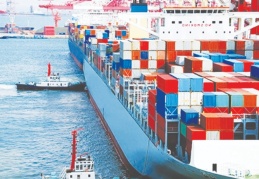 En çok ihracat yapan 70 şirket Gaziantep’ten