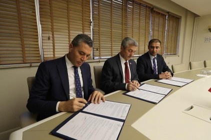 En çok ihtiyaç duyulan ara eleman sorununa ciddi katkı sağlanacak