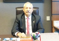 En çok ihtiyacımız olan şey barıştır