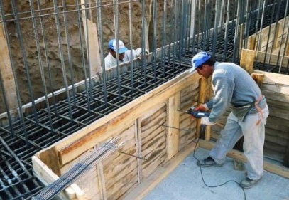 En çok iş ilanı veren sektör Yapı-İnşaat sektörü